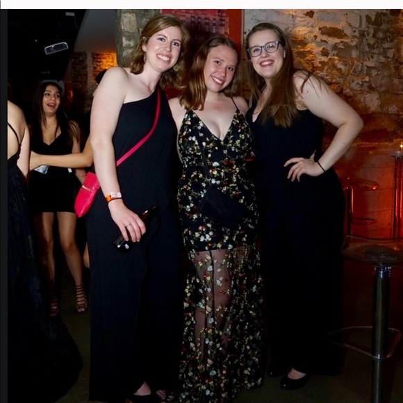 Evening gown - Picture 2 of 5